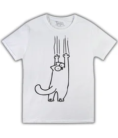 Simon’s Cat 2